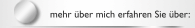 mehr &uuml;ber mich erfahren Sie &uuml;ber: